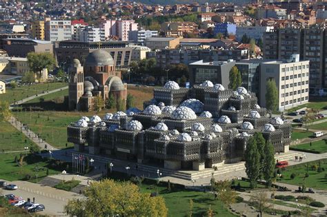 pristina sehenswürdigkeiten|THE 15 BEST Things to Do in Pristina (2024)